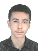 محمد صادقی زاده