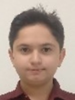 محمد طاها ولی نژاد