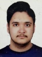 محمد عرب احمدی