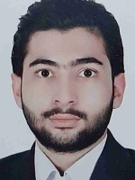 محمد ناتانی