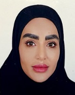 شبنم محمودی