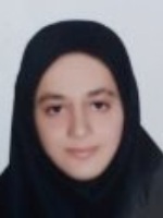 محیا برازنده
