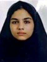 محیا رحیمی