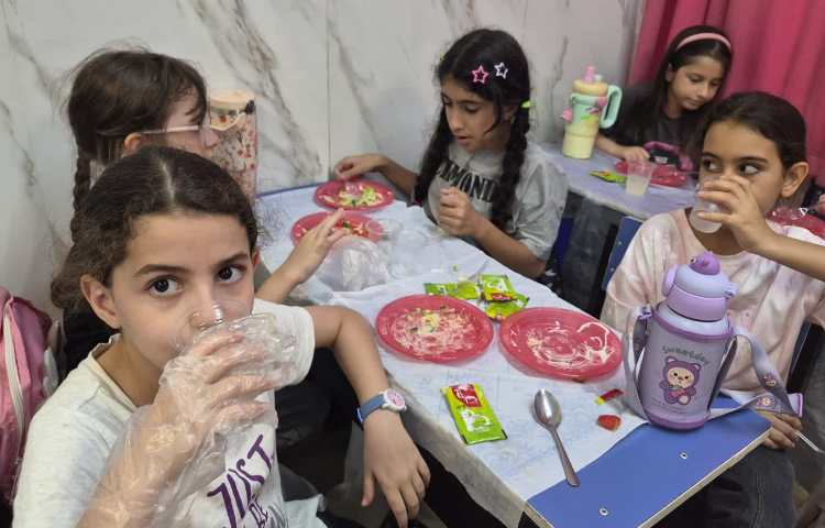 مخلوط و محلول 1