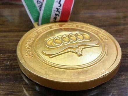 امکان ثبت اعتراض به نتایج مرحله اول المپیادهای دانش‌آموزی