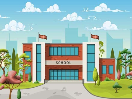 مدارس دولتی عادی حق دریافت پول ندارند