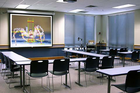 مدارس غیرانتفاعی درجه اول