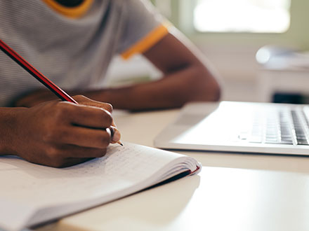 اهمیت آموزش و پرورش