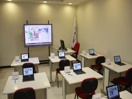 مدارس هزاره سوم چه اهدافی دارند؟