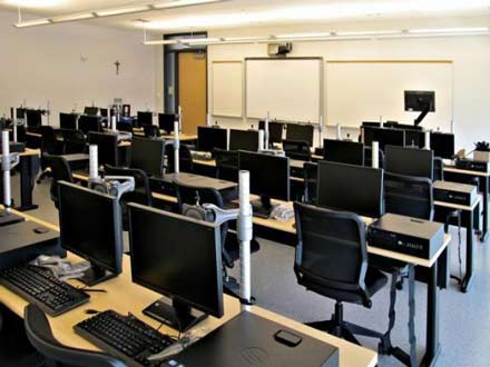 مدارس هزاره سوم نیاز آموزش و پرورش در ایران