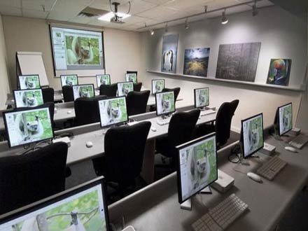 مجموعه مدارس هوشمند علوی