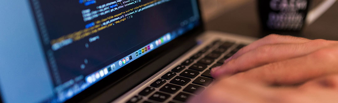 تأثیر مدارس هوشمند بر پیشرفت تحصیلی