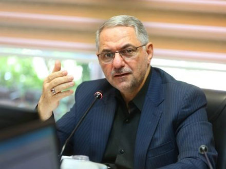 تحلیل روایت‌های معلمان دستمایه تولید دانش بومی شود