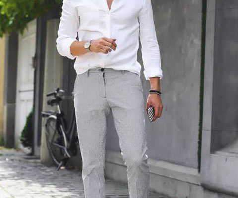 مد و مدگرایی در نوجوانان