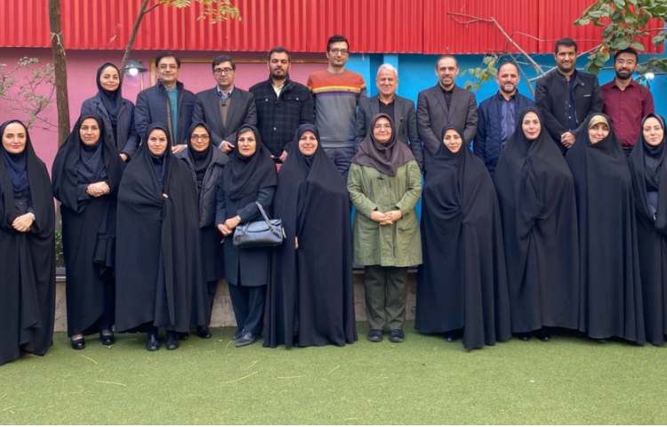 مدیران علوی 1