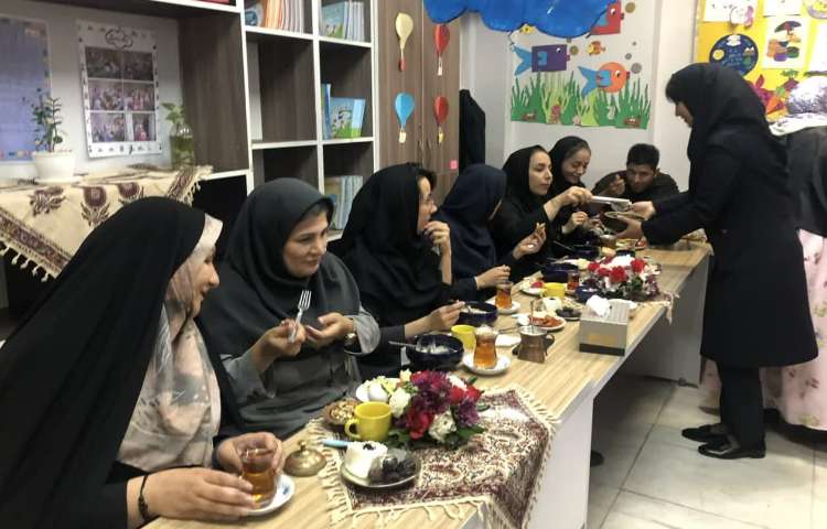 مدیران موسسه علوی 10