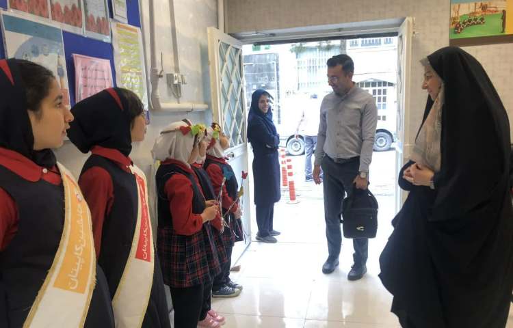 مدیران موسسه علوی 2