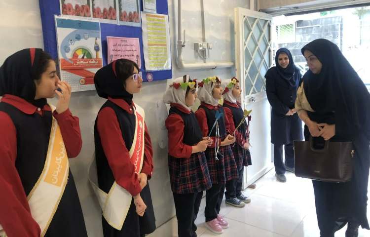 مدیران موسسه علوی 3