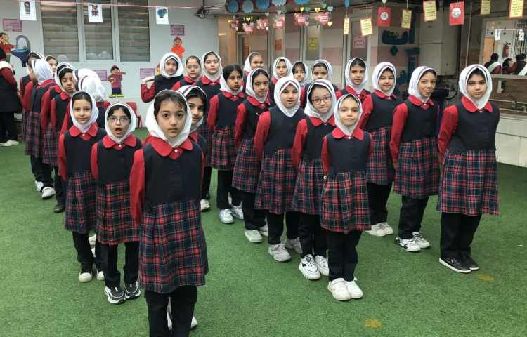 مدیران موسسه علوی 7