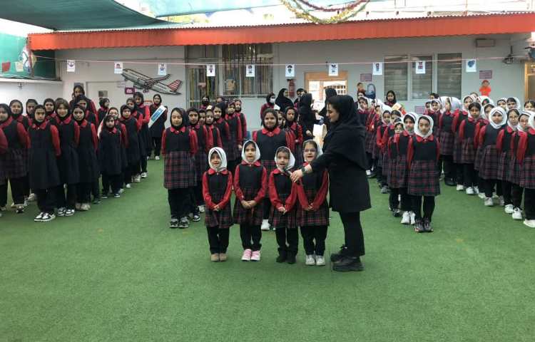 مدیران موسسه علوی 8