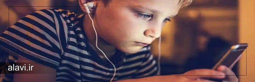 آموزش خودتنظیمی؛ هدف نهایی