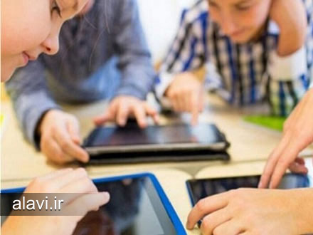 موبایل و گیم؛ تهدید یا فرصت؟