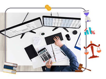 مدیریت بازرگانی