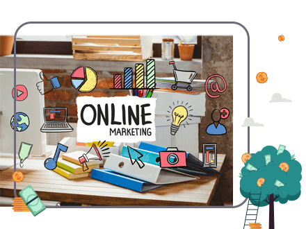 مدیریت بازرگانی