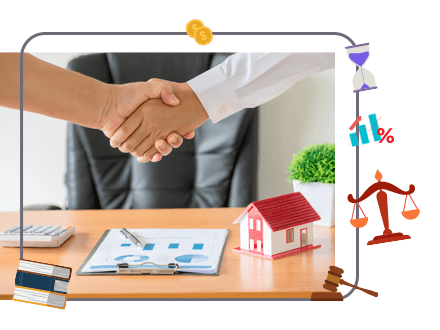 مدیریت بیمه