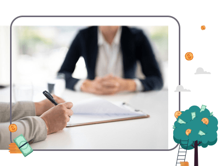 مدیریت بیمه