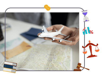 مدیریت جهانگردی