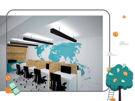 مدیریت جهانگردی