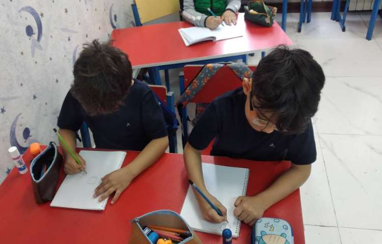 مدیریت در خرید 2