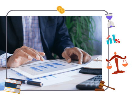 مدیریت دولتی