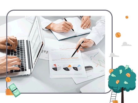 مدیریت دولتی