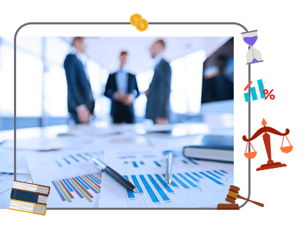 مدیریت صنعتی