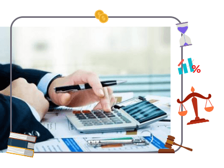 مدیریت مالی