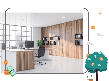 مدیریت مالی