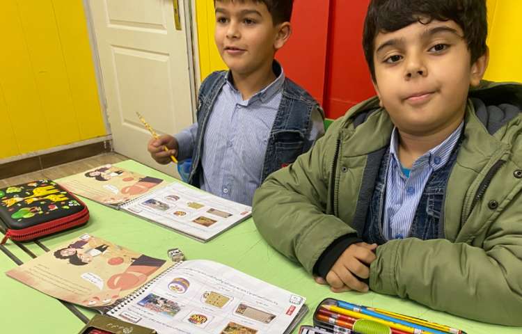 مدیریت هزینه و مراقبت از پول 3