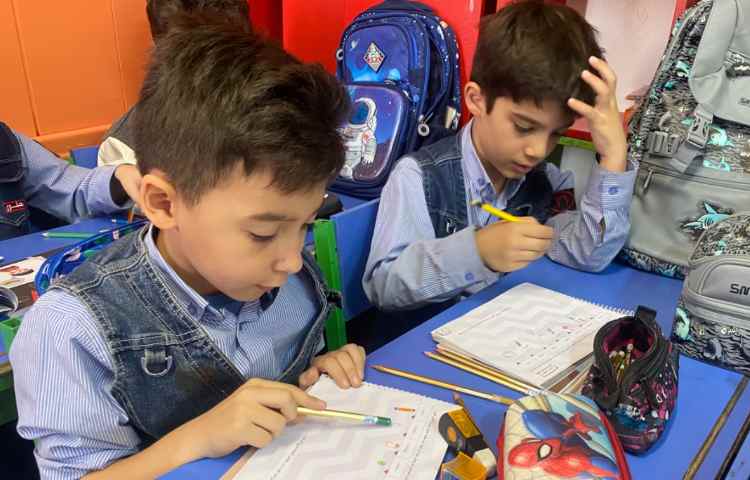 مدیریت پول و اولویت بندی نیاز ها 3