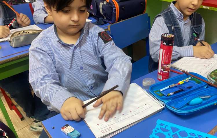 مدیریت پول و اولویت بندی نیاز ها 4