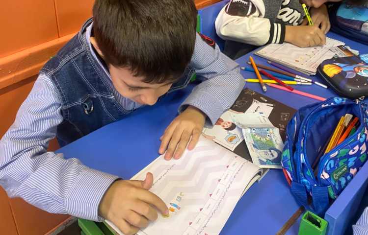 مدیریت پول و اولویت بندی نیاز ها 6