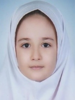 مدیسا خانی پور