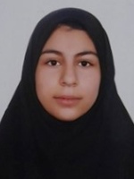 مدیسا سادات سیدی میانکلی