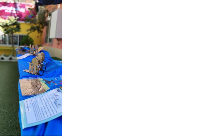 (مراسم اختتامیه) 2