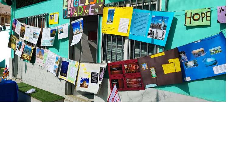 (مراسم اختتامیه) 3