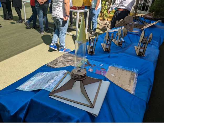 (مراسم اختتامیه) 6