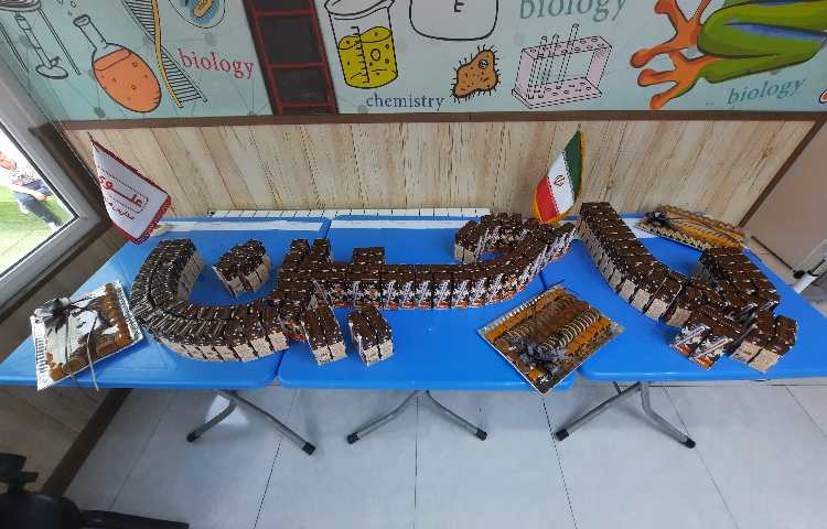 مراسم ایام محرم