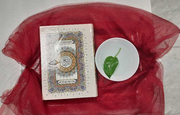 مراسم بازگشایی پایگاه تابستانی 1