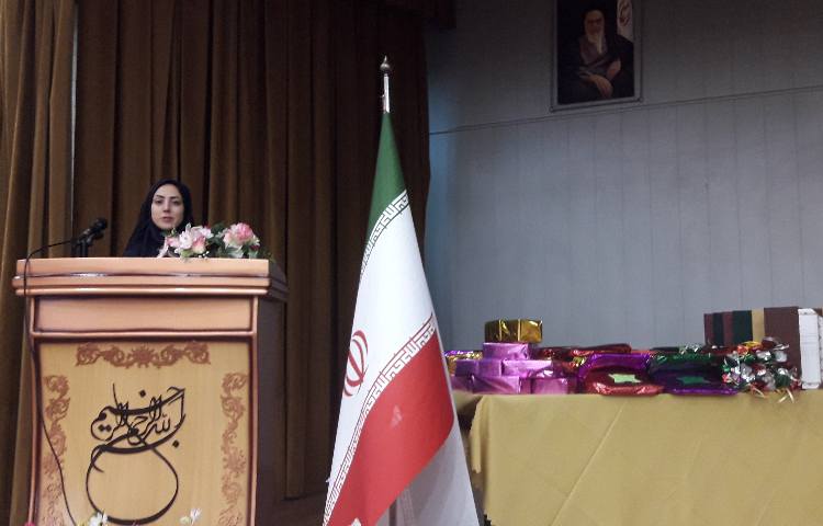 مراسم جشن نوروز 14